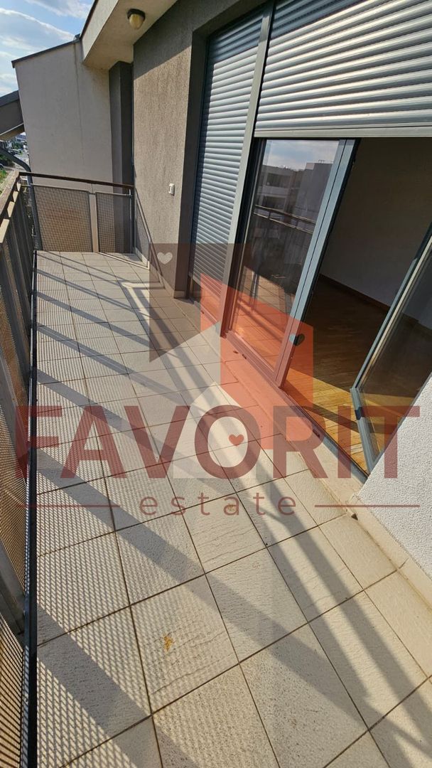 Apartament 3 camere de inchiriat | Pozitie Excelenta | Disponibil Imediat - Poză 13