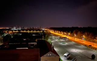 VANZARE APARTAMENT PREMIUM | FINISAJE LUX | 2 LOCURI PARCARE SUBTERAN | TERASA | - Poză 11