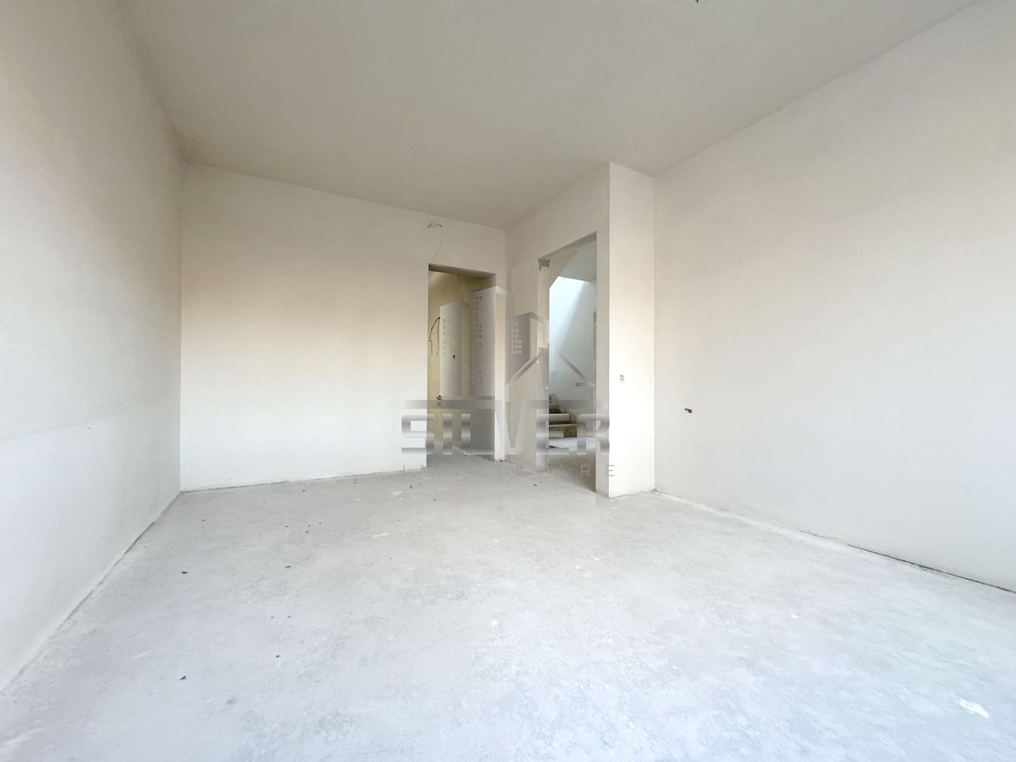 Casa tip duplex/zona strazii Campului. - Poză 14