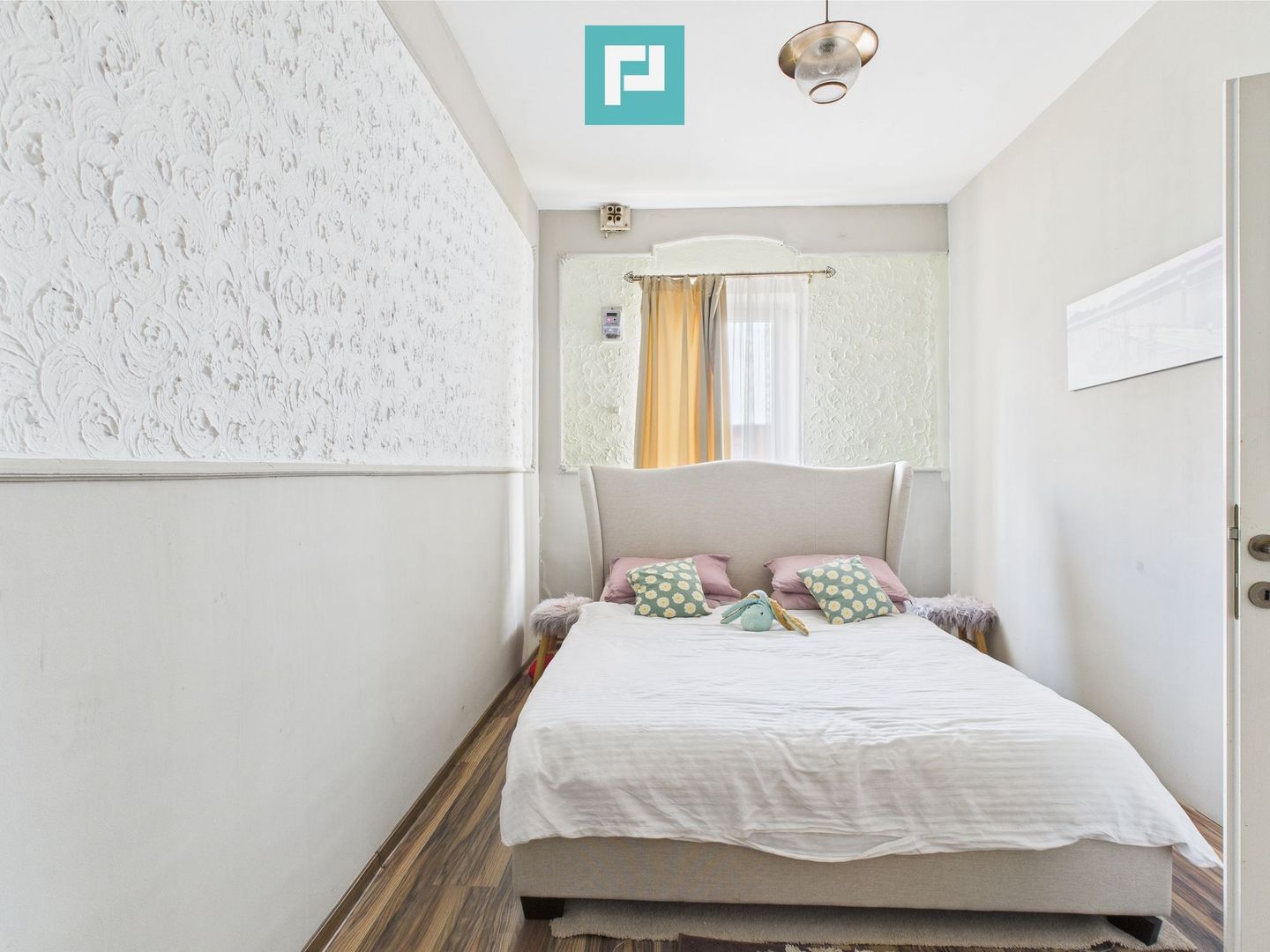 Casă modernă 5 camere, în Caporal Alexa - Sântana - Poză 6