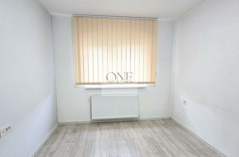 Spatiu De Birou Zona De Case Tractorul - Poză 4