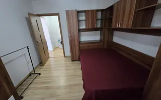DE VÂNZARE - Apartament cu 2 camere în Bacău - Etaj 1 - Poză 13