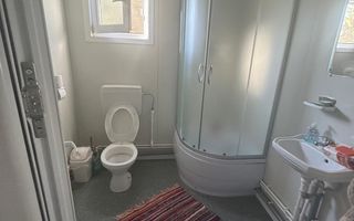 Proprietate de vacanță Slobozia, Giurgiu – 576 mp, utili - Poză 8