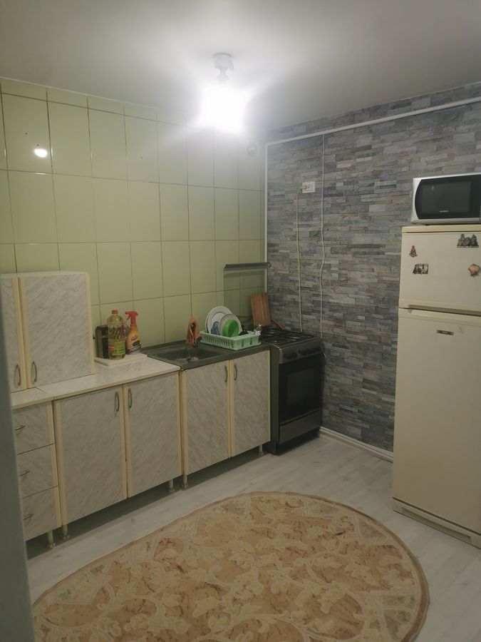 De vanzare Casa individuala curte proprie, Auchan Vitan, sector 3 - Poză 4