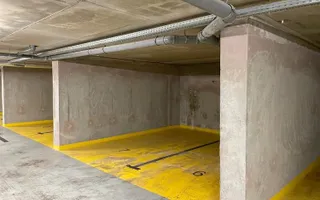 OPORTUNITATE | APARTAMENT 4 CAMERE | BANEASA | LAC | PARCARE - Poză 15