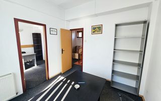 Vanzare proprietate mixtă – Casă + spațiu birou, Ultracentral - Poză 78