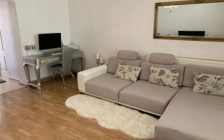Casa tip insiruit, 3 camere, 176 mp teren, zona Alba Mall - Poză 8