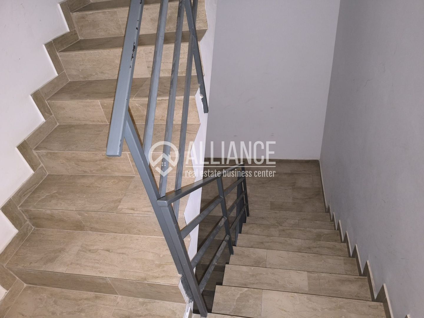 MAMAIA NORD(cod03)- 2 Camere moderne si chirie mica ! - Poză 16