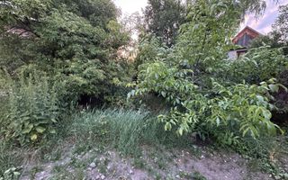 Teren și casă de vânzare în Miercurea Ciuc, zona L1u (strada Leliceni) - Poză 38