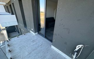 Apartament 1 camere Torontalului - Veterinary Faculty - Poză 8