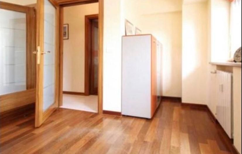 Inchiriere 3 camere 90 mp zona Unirii - Poză 9