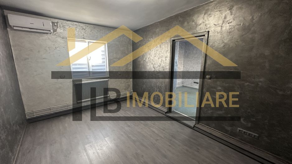 Spatii de inchiriat, 255mp, parcare, Zona Libertatii - Poză 11