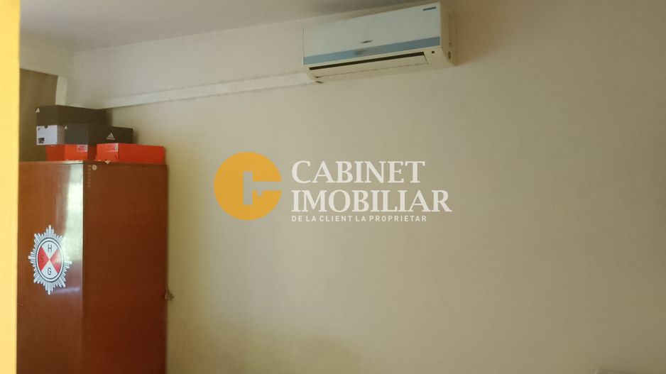 3 camere, zona foarte buna, Tatarasi - Poză 4