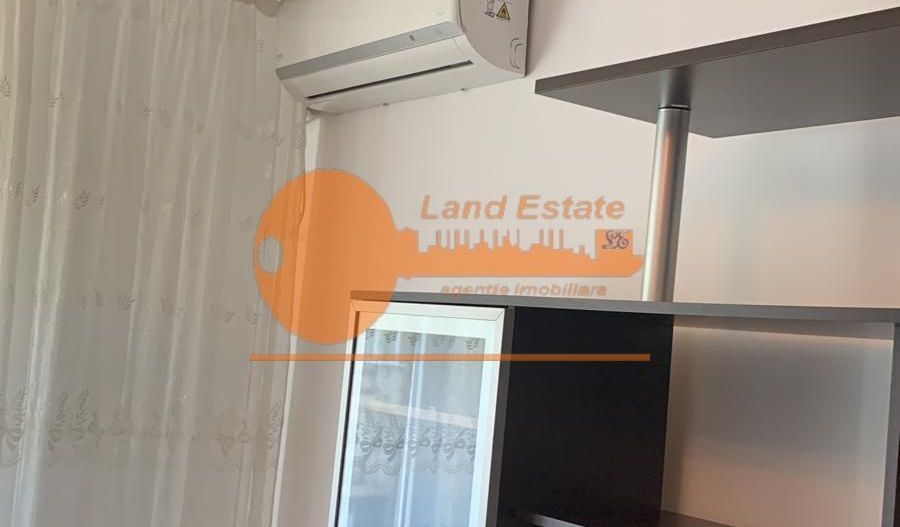 Apartament 3 camere cu centrala – 84 mp – Sebastian - Poză 4