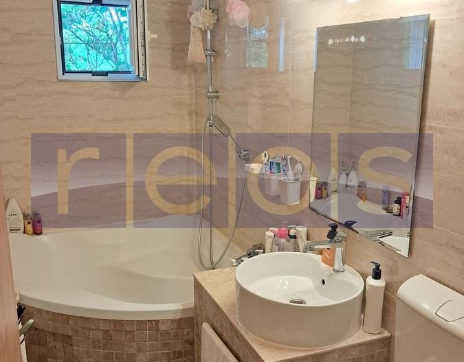 VANZARE 3 CAMERE DECOMANDAT -  TIMPURI NOI - NEVA TAIAN - Poză 11