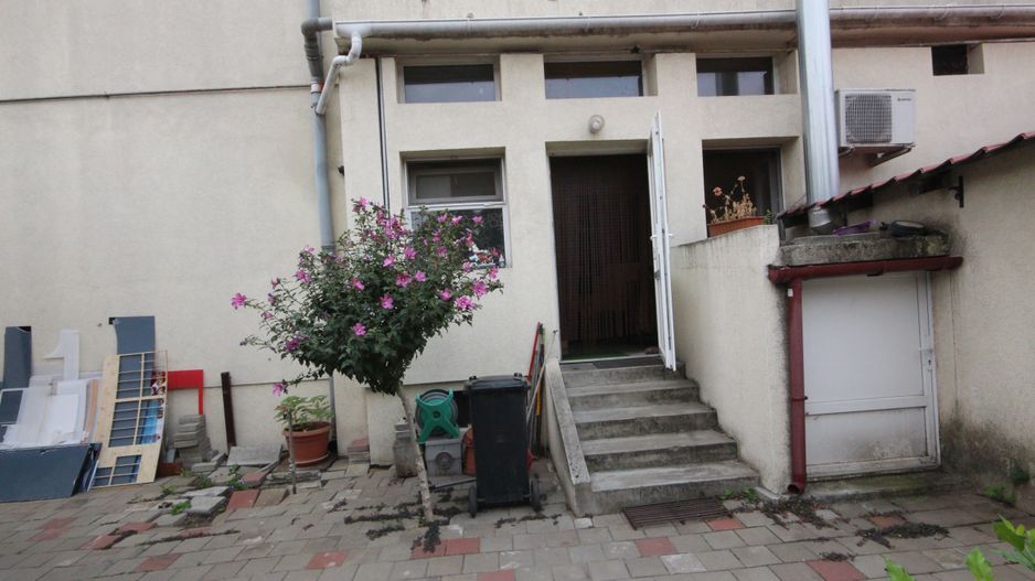 Ideala pentru diferite activitati - Poză 18