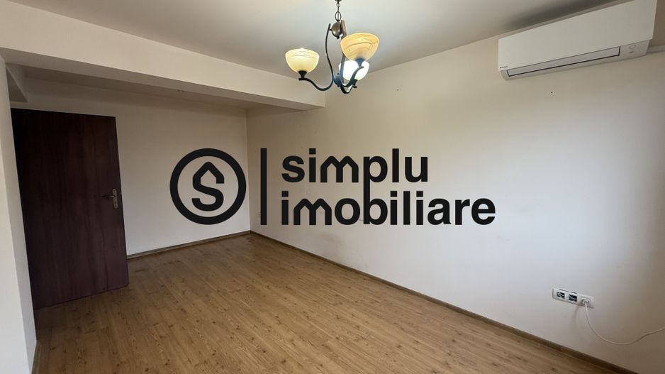 Apartament 3 Camere Decomandat Central et 1/4 - Poză 2