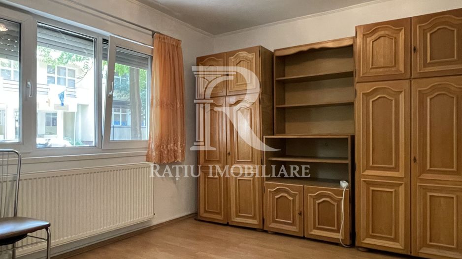 Apartament  cu 2 camere de vanzare | Rogerius | Oradea - Poză 5