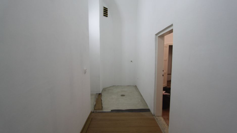 Spațiu comercial de 60mp de închiriat în zona Traian - Poză 11