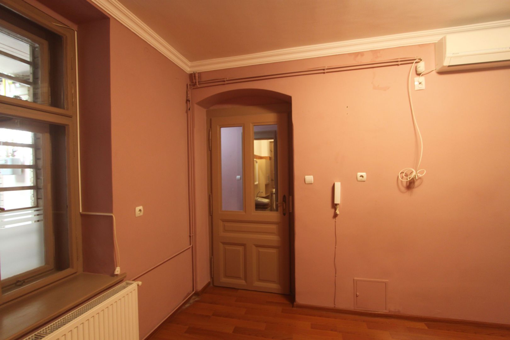 Birou -SAD_in cladire istorica - Ultracentral - Poză 10