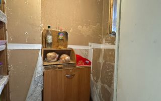 Apartament 4 camere decomandate zona Buburuza Manastur! - Poză 8