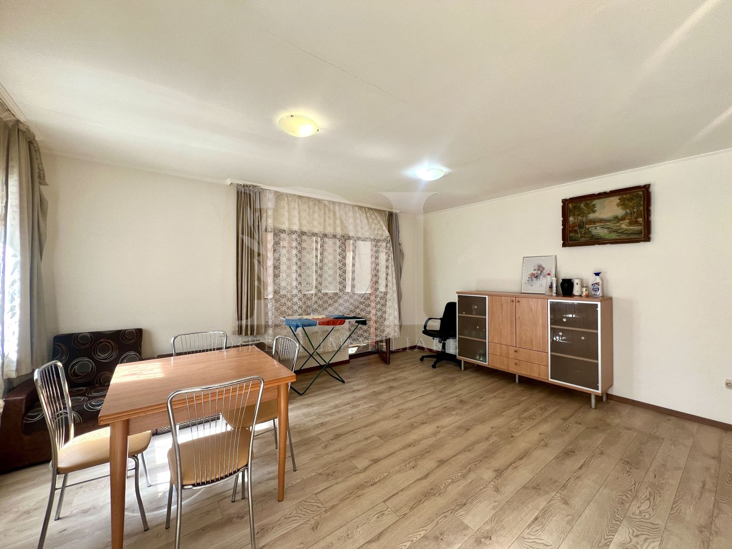 Apartament doua camere / Zona Eroilor - Poză 3