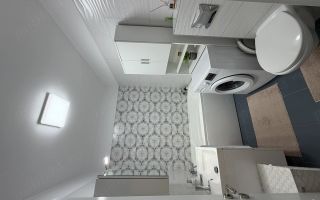 APARTAMENT DE ÎNCHIRIAT | FUNDENI ~CENTRALĂ PROPRIE | 500 €/LUNĂ - Poză 5