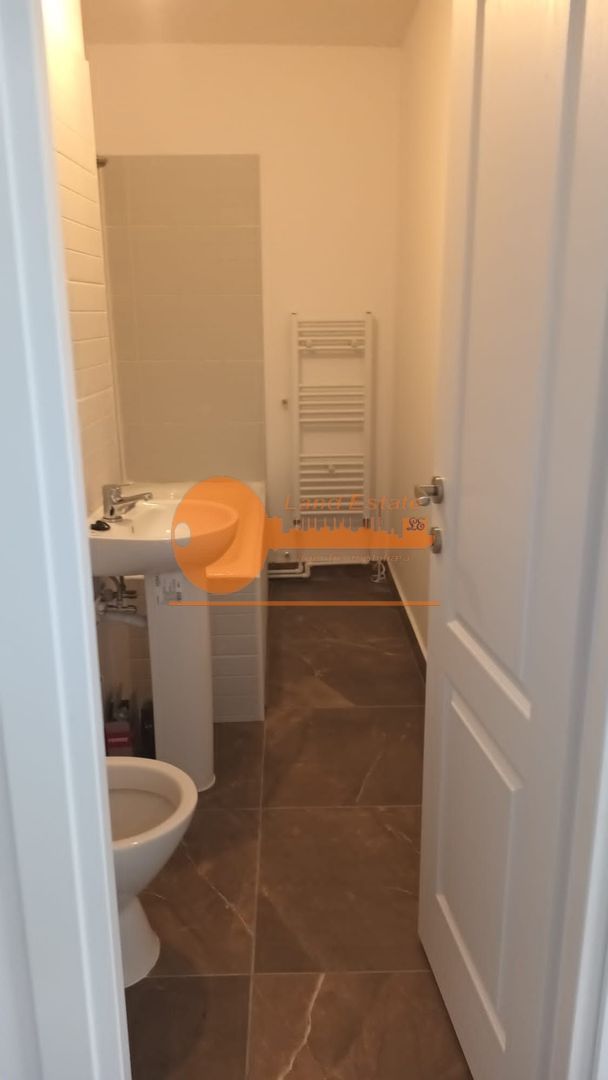 Garsoniera zona Petre Ispirecu-Centrala Proprie - Poză 3