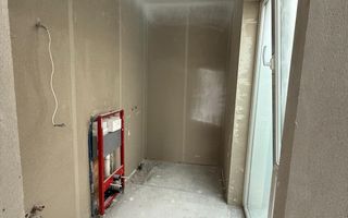 Duplex Spatios parter 4 camere - zona Ion Creanga- Dumbravita - Poză 5