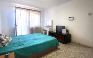 Apartament 2 Camere, Decomandat, etaj 2 din 3 - Poză 5