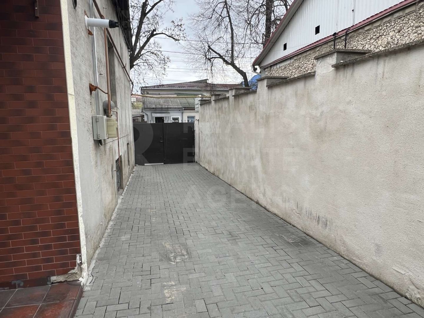 Vânzare, apartament la sol, 2 camere, str. Mihail Kogălniceanu, Centru - Poză 11