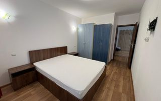 AP.2 CAMERE - APARATORI, PARCARE INCLUSA, CENTRALA PROPRIE, METROU - Poză 8