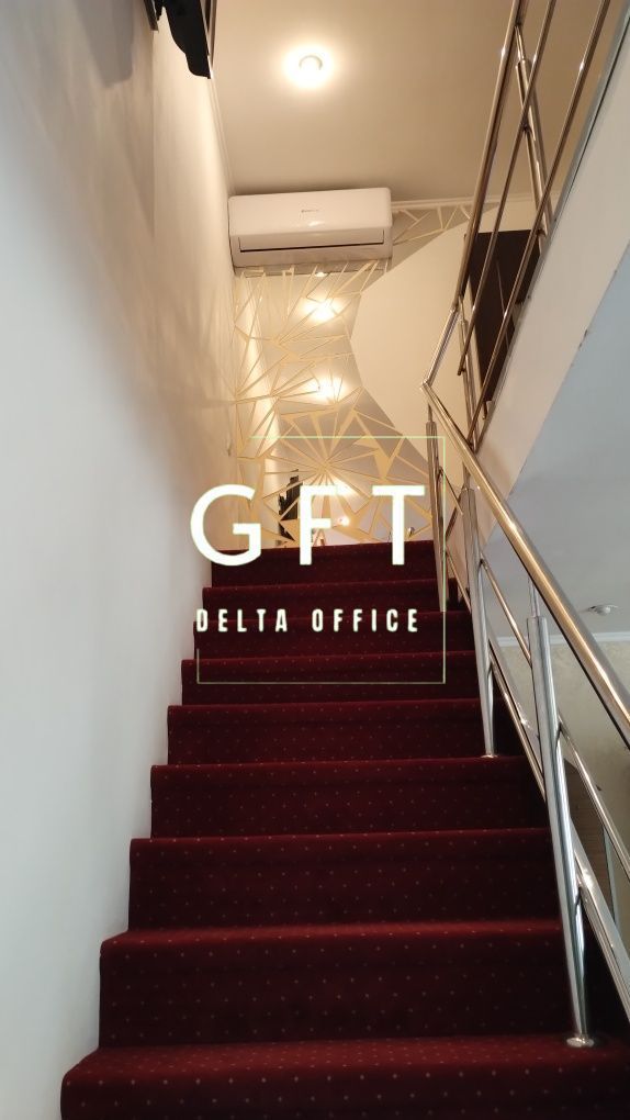 Apartament de vanzare Bistrita, 3 camere, zona Stefan cel Mare - Poză 5