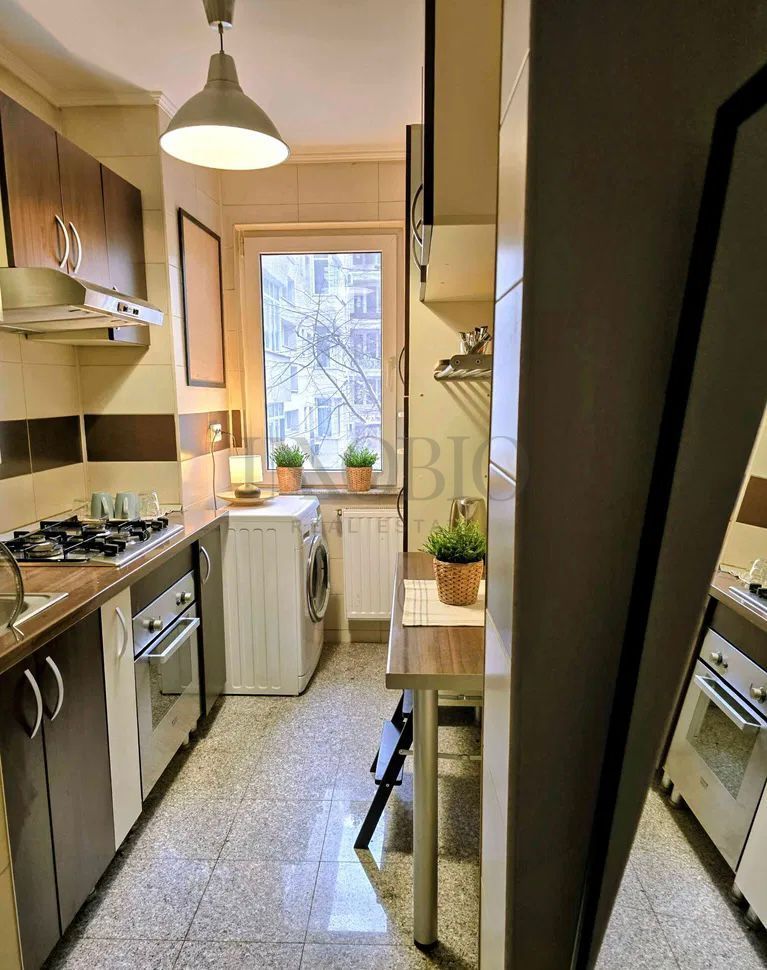 Apartament 2 camere | Parcul Cișmigiu - Fără risc - Poză 5