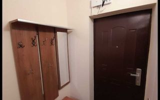 BRASADAS vinde garsoniera pe Ostrovului la PARTER. - Poză 2