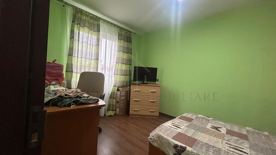 Apartament 2 camere zona centrala - Poză 5