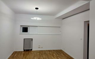 2 Camere - 55 MP | Renovat | Centrală Proprie | Ultracentral - Unirii - Poză 5