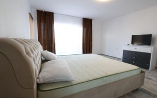Duplex/ Penthouse, 3 camere, Garaj, Grigorescu, PET FRIENDLY - Poză 4