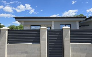 Casa 3 Camere | Aproape de bulevard si statia STV - Poză 4