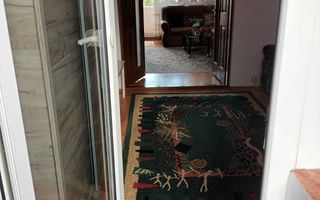 Vand APARTAMENT 3 CAMERE Tohan Blocuri - Poză 3