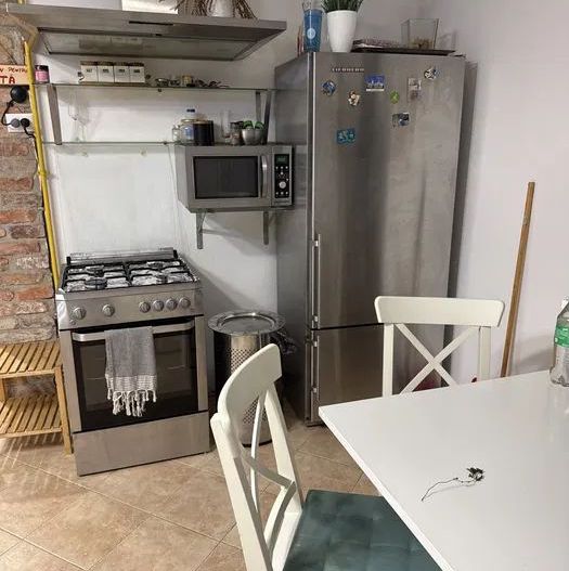 Apartament De Inchiriat | P-ta Abator | Decomandat | Semicentral | Marasti - Poză 3