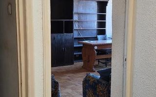 VANZARE 2 CAMERE -DECOMANDAT -PIATA UNIRII- FANTANI - Poză 6