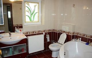 Vila premium Iancu Nicolae - Poză 11