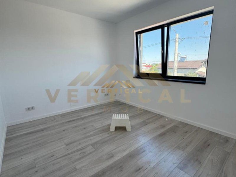 Casa 4 camere, teren 314mp, Berceni - Poză 4