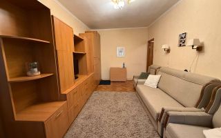 Se vinde apartament sectorul Râșcani - Poză 2