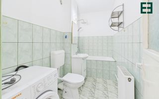 Apartament cu 3 camere parter zona Aurel Vlaicu - Arad - Poză 19