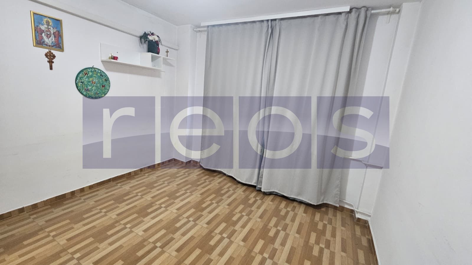 DE VANZARE 2 CAMERE | BARBU VĂCĂRESCU – ȘTEFAN CEL MARE | 3 MIN METROU - Poză 2