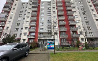 2 Camere Decomandat / Parcare / Boxa - Poză 18