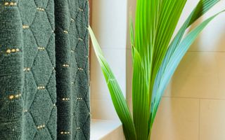 INCHIRIATA - Prima Inchiriere | Casa Segmentul Lux - 3 dormitoare & dressing - Poză 18