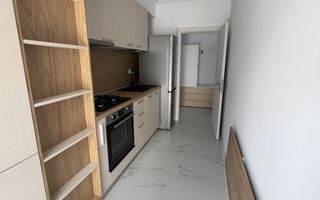 Apartament 2 camere - prima inchiriere | parcare subterana | Otopeni - Poză 3